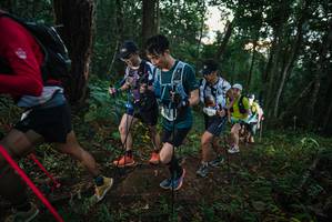 BIB: 
                            <button type="button" onclick="openModal(22428223)" class="btn btn-primary btn-sm float-right btn-popup" data-toggle="modal" data-target=".modal-high-quality">
                        <i class="fas fa-shopping-cart"></i> Add to Cart
                    </button>
                                            <button type="button" onclick="isThisMe(22428223, true)" class="btn btn-success btn-sm float-right btn-popup btn-isme hidden" data-toggle="tooltip" data-placement="bottom" title="นี่คือรูปของคุณใช่ไหม คลิกที่นี่เพื่อเอาเข้าอัลบั้ม">
                        <i class="fas fa-plus"></i> Add to album
                    </button>
                    <button type="button" onclick="isThisMe(22428223, false)" class="btn btn-warning btn-sm float-right btn-popup btn-isnotme hidden">
                        <i class="fas fa-ban"></i> Remove from album
                    </button>